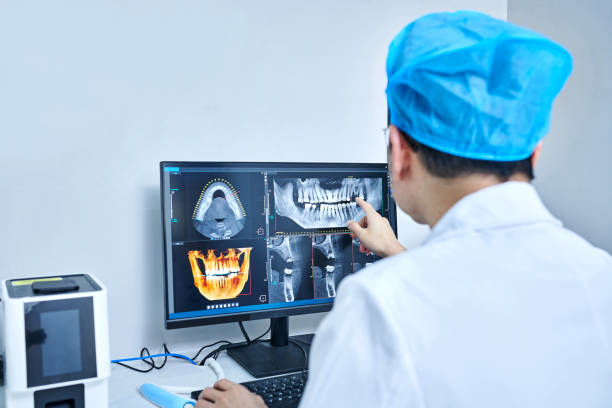 Best Emergency Dental Services for Seniors in Leisure Village West, NJ